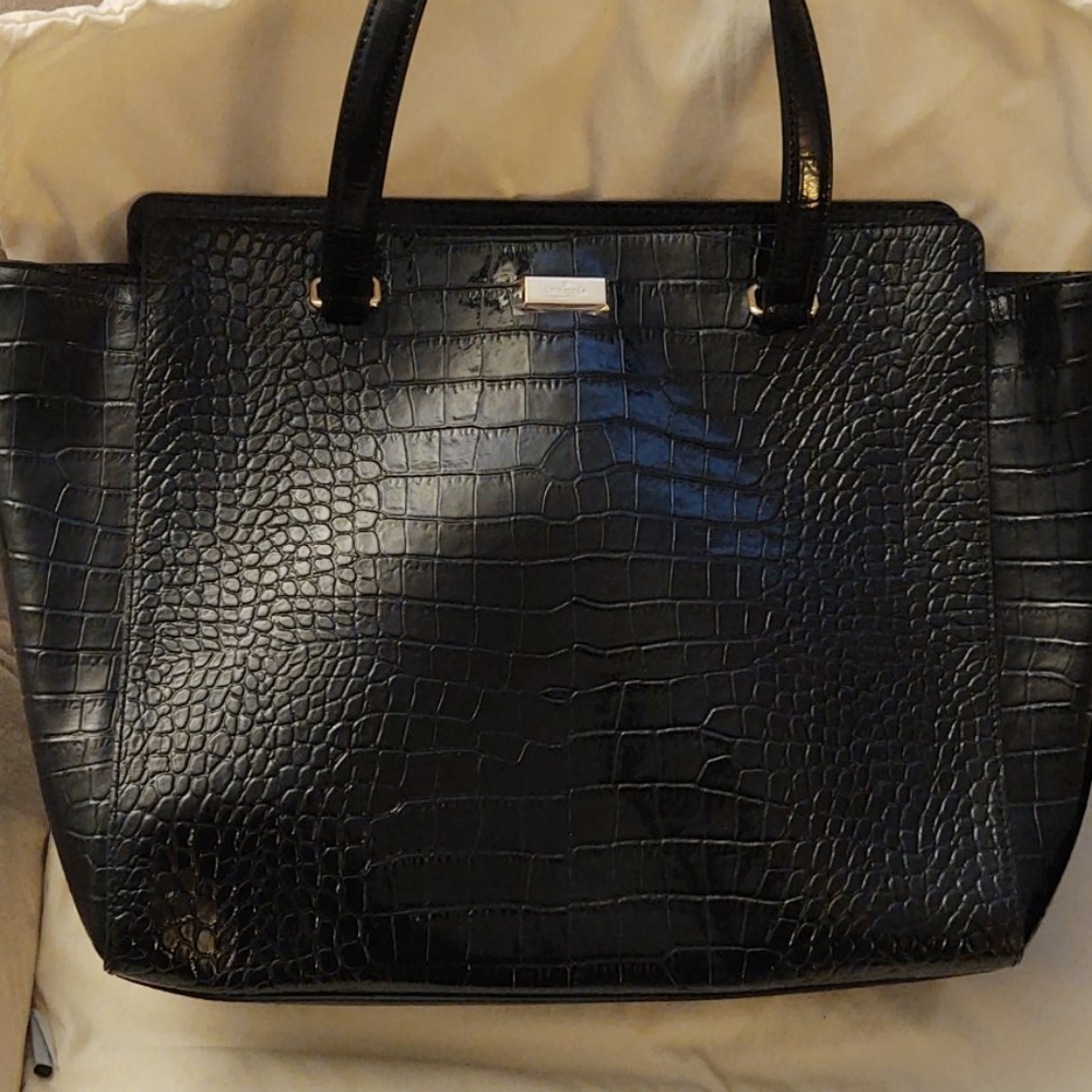 Kate Spade Tote